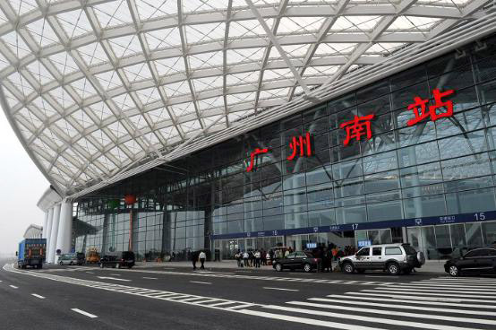 u乐国际官网不锈钢案例