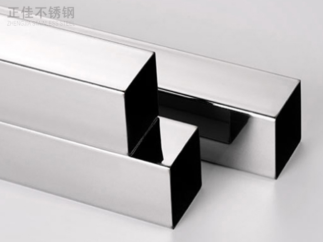 23f60a243638e796ed455b01e248bad7 316不锈钢方管