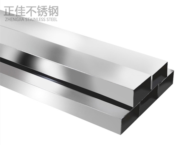 U乐国际(中国)·集团