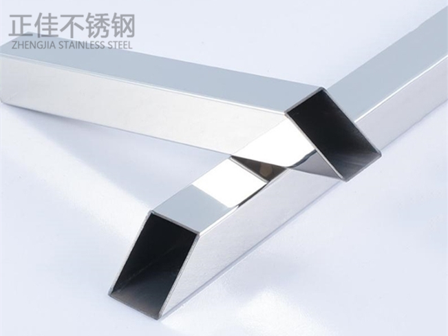 U乐国际(中国)·集团