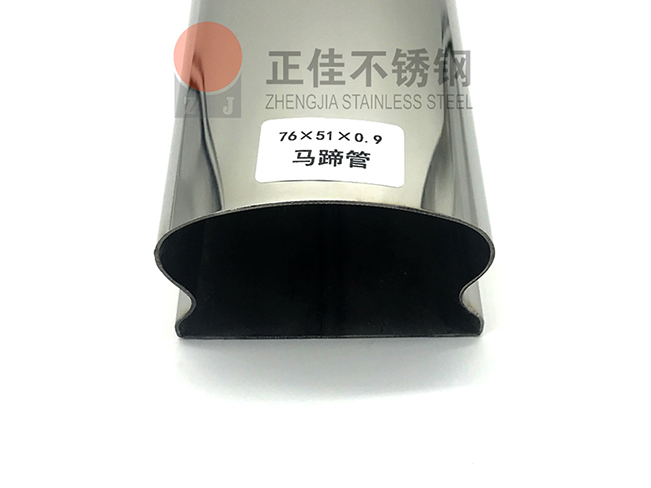 U乐国际(中国)·集团