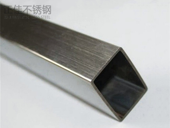U乐国际(中国)·集团