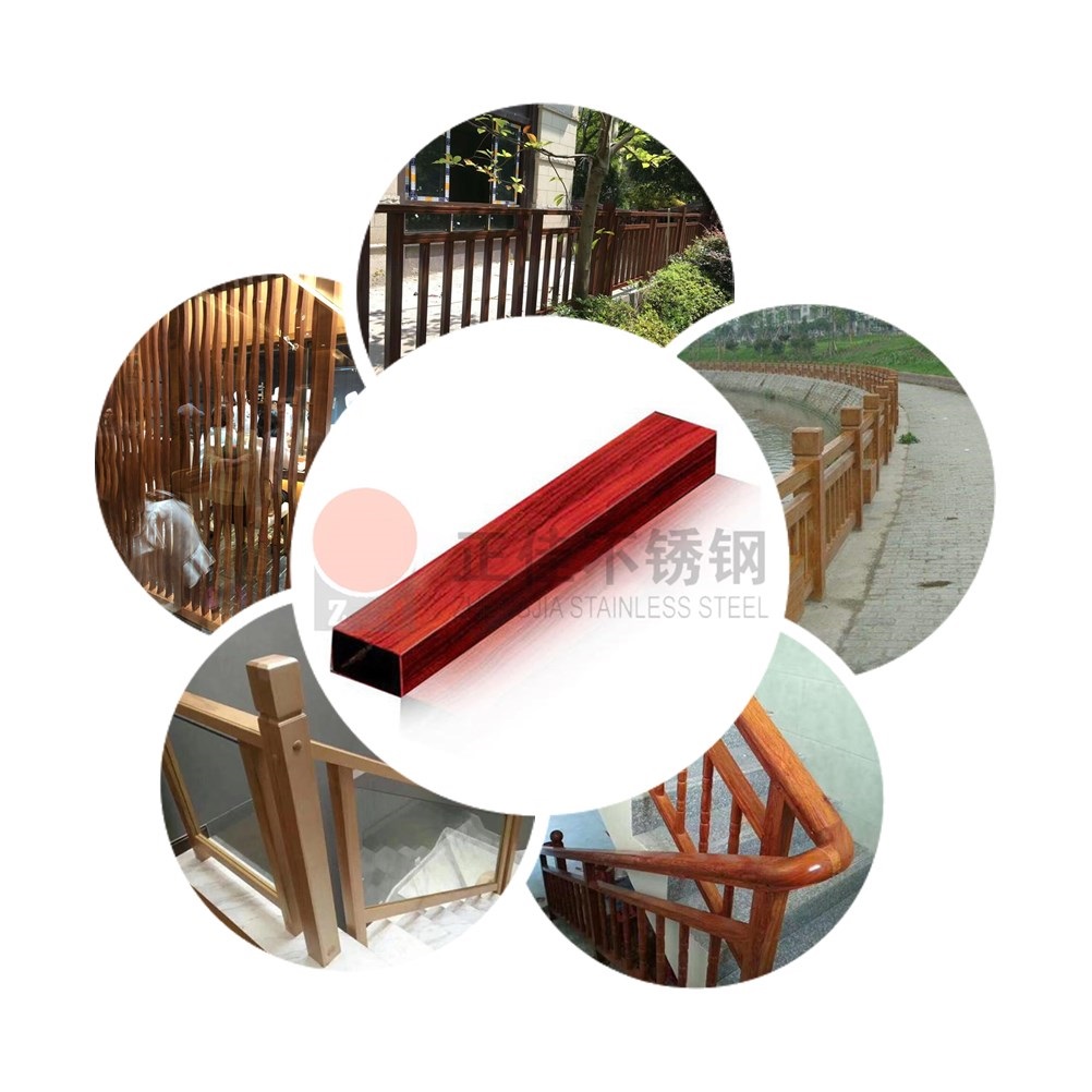e64fc1e4568d356aabbcba465810c43e U乐国际(中国)·集团