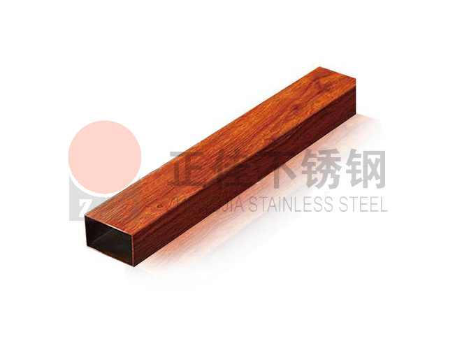 f0b3102eab231f45cd3382b1249a6398 304木纹不锈钢管理论光洁
