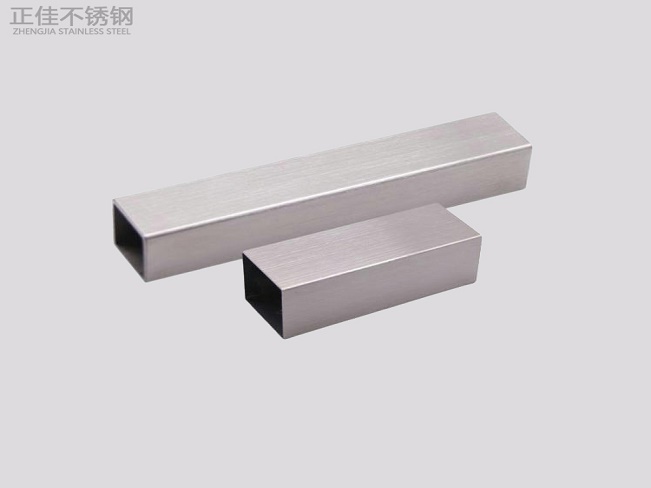 U乐国际(中国)·集团
