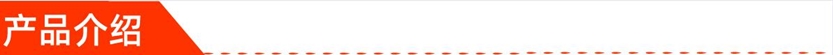 7f1524daed3c9aa36bf3db3baef2be92 316l不锈钢管