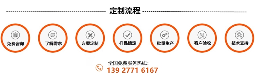 dd3bd211a2ec1367a4b8f1581167aa7e 316l不锈钢管