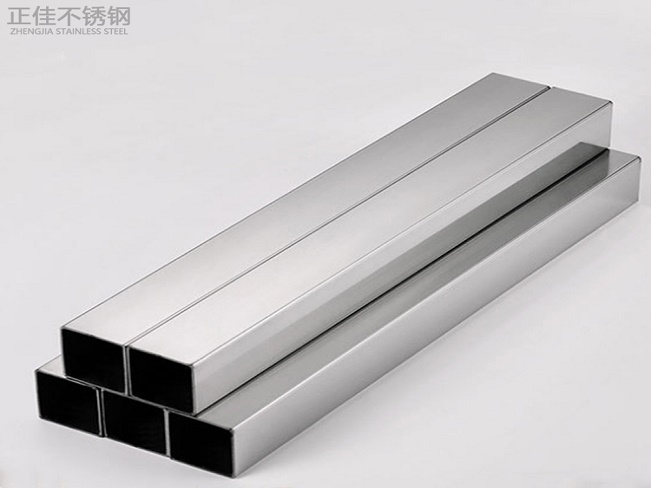 U乐国际(中国)·集团