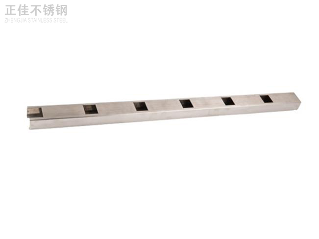 U乐国际(中国)·集团