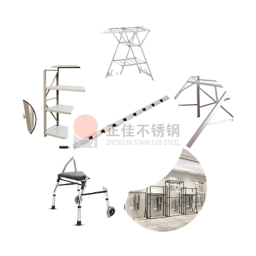 b57decf7825fda346cb776e1ad73e97e U乐国际(中国)·集团