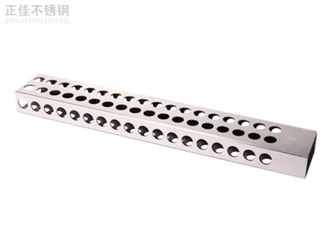 U乐国际(中国)·集团