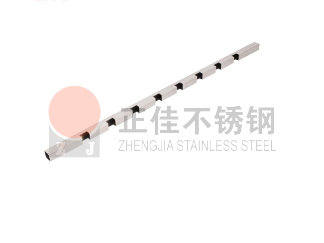 f1e2cc74f9fbeabb49b7b5587a48e775 U乐国际(中国)·集团