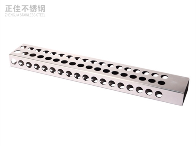 U乐国际(中国)·集团