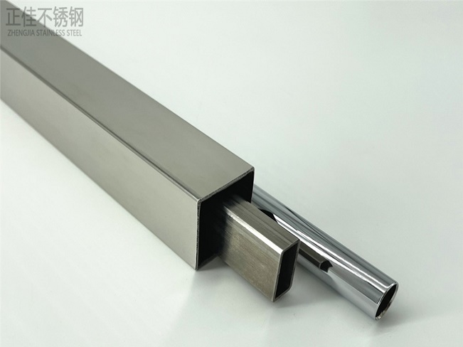 84dc9e8253b64d42ad498698174a885e 不锈钢家具管