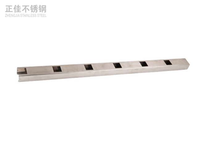 U乐国际(中国)·集团