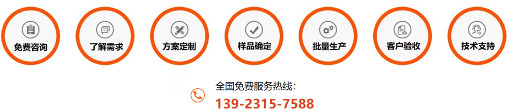 U乐国际(中国)·集团
