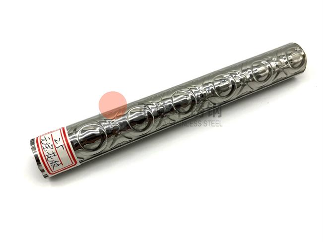 49ad784f9bab7ebfb23e4fb26cf2033f U乐国际(中国)·集团