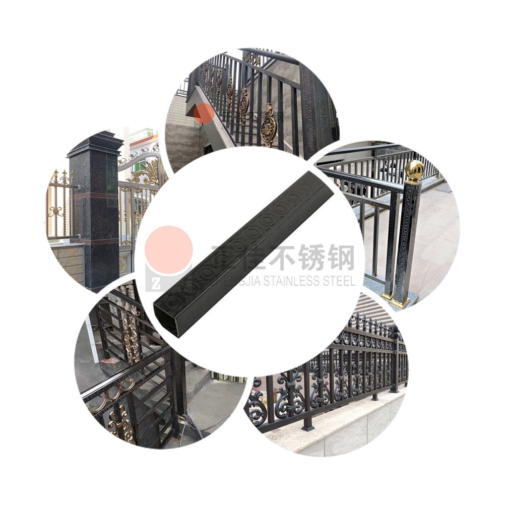 502b5ac8d17186253e82b0c00cf38ae8 U乐国际(中国)·集团