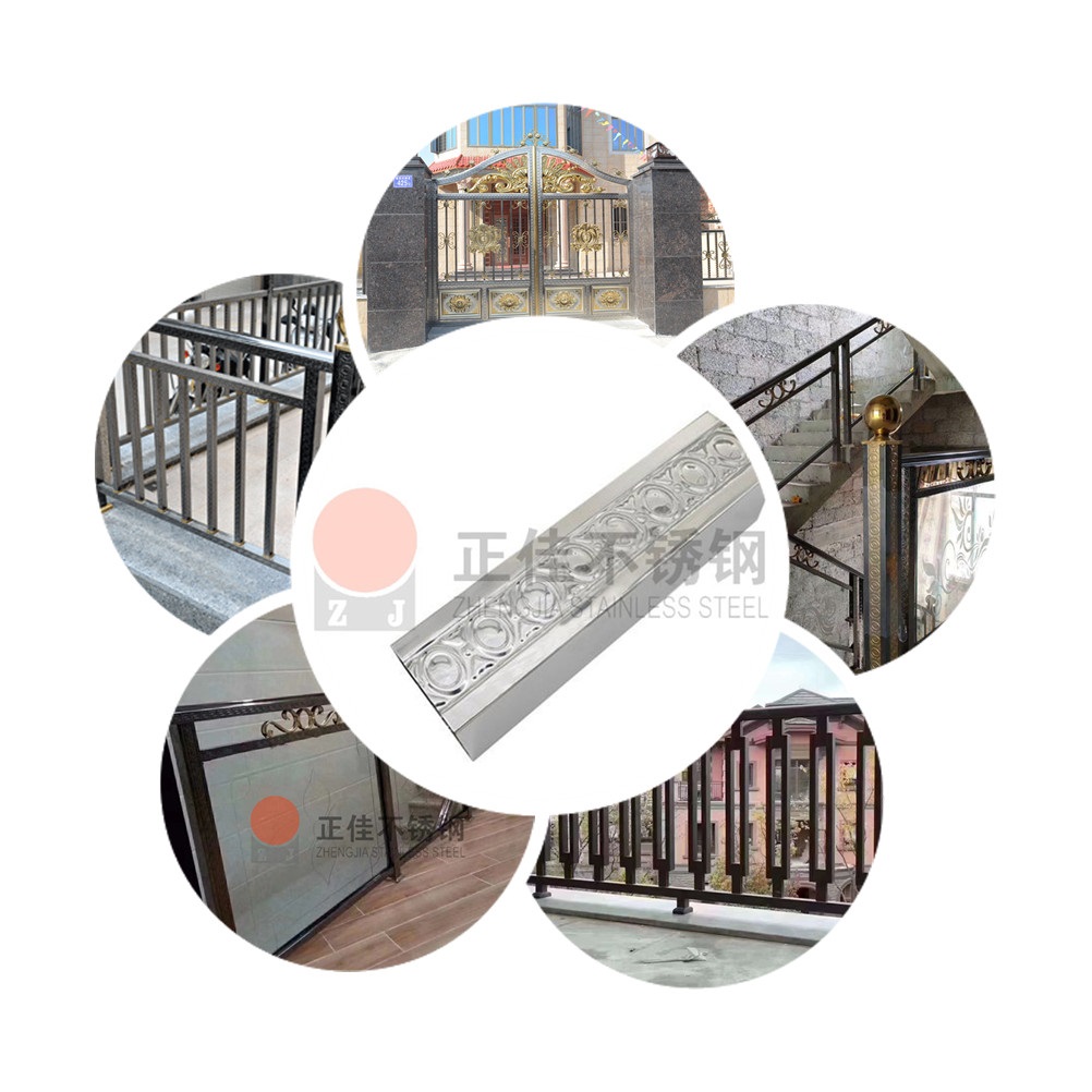 5ca1b8eef54edf986c804e35fba4da8f U乐国际(中国)·集团