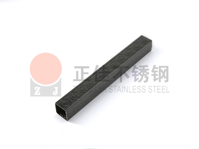 61803a4f40e781ccc79dbc9b33cd4a62 U乐国际(中国)·集团