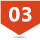 不锈钢元宝管斑纹清澈