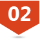 U乐国际(中国)·集团