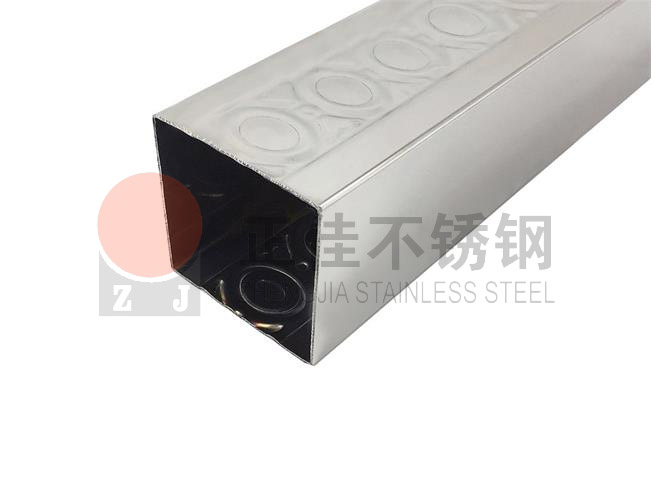 cf3a5c43c773716b58638532f5e54cff U乐国际(中国)·集团