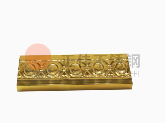 U乐国际(中国)·集团