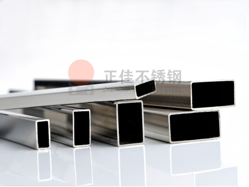 U乐国际(中国)·集团