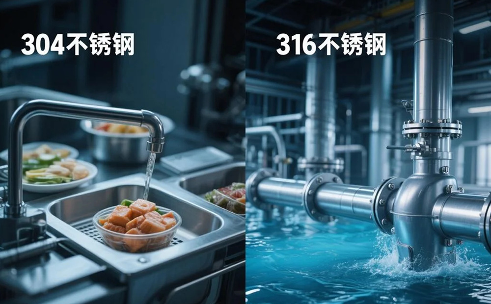 U乐国际(中国)·集团