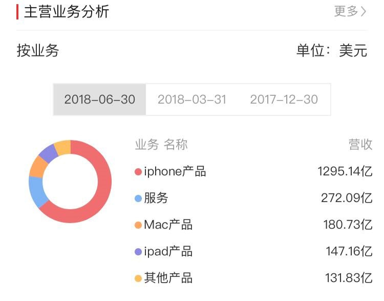 u乐国际官网不锈钢.jpg