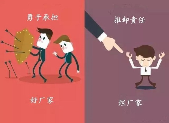 不锈钢制品管实力厂家——u乐国际官网不锈钢
