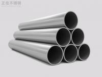不锈钢家具管的选择：：：201与304的具体比力