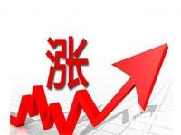 不锈钢价值又双叒调整了，，，你还在张望吗？？？