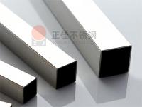 304方管价值怎么推算？？