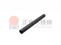 买304不锈钢装璜管的时辰把稳了，肯定要选对不锈钢装璜管厂家