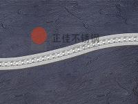 不锈钢弯管是怎么制作的？？？