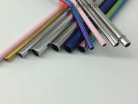 六种最常见的彩色不锈钢管理论处置工艺