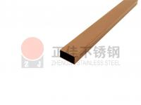 不锈钢装璜管热处置很有必要？？？听听专业说法