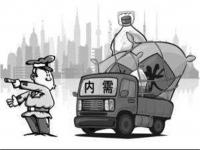 旺季遇冷，304不锈钢管价值或持续下移