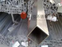 你可能不知晓的不锈钢方管的R角
