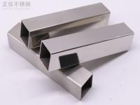 对比304与316不锈钢，，，为何316更适合高氯离子环境？？?