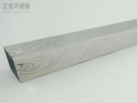 u乐国际官网不锈钢斑纹管图案大全-3