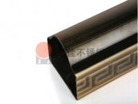 不锈钢的切削机能,你相识吗？