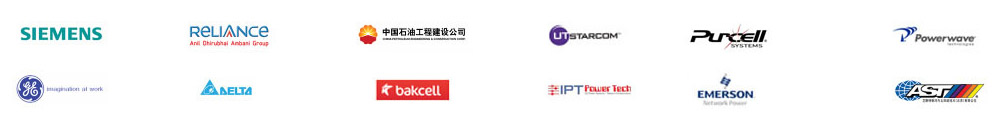u乐国际官网不锈钢合作同伴